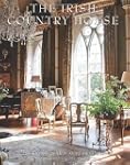 The Irish Country House
