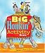 The Big Honkin' Activity Book