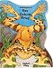Egg, Tadpole, Frog (Metamorphoses)