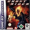 Ghost Rider