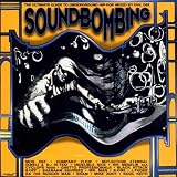 Soundbombing