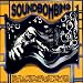 Soundbombing