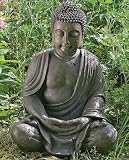 Produkt-Bild: Immo GmbH Buddha 2414300