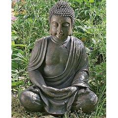 Immo GmbH Buddha 2414300
