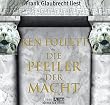 Die Pfeiler der Macht: gek�rzte Romanfassung