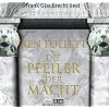 Die Pfeiler der Macht: gek�rzte Romanfassung