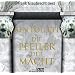 Die Pfeiler der Macht: gek�rzte Romanfassung