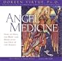 Angel Medicine