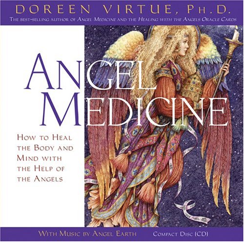 New Age Alternative Belief
