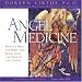 Angel Medicine