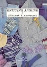 Knitting around: or...