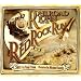 Railroad John and the Red Rock Run