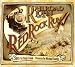 Books : Railroad John And the Red Rock Run