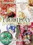Holiday Inspirations (Better Homes & Gardens)