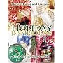 Holiday Inspirations (Better Homes & Gardens)