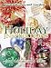 Holiday Inspirations: Food, Decorating, Crafts (Better Homes & Gardens)