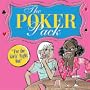The Poker Pack: For the Girls' Night Out