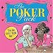 Book The Poker Pack: For the Girls' Night Out