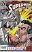 Superman the Man of Steel: Doomsday!, Vol 1, No 19