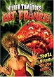 Killer Tomatoes Eat France