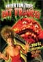 Killer Tomatoes Eat France