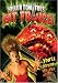 Killer Tomatoes Eat France [1991] (REGION 1) (NTSC)