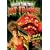 Killer Tomatoes Eat France