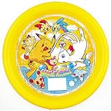 �|�P���� �v�[�� 80cm