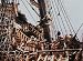 Hook [Blu-ray] image 2