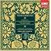 Favourite British Music, Vol. 1