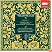 Vaughan Williams - Complete Symphonies