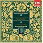 Vaughan Williams: Symphonies Nos. 1-9 and Other Orchestral Works [Box Set]