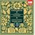 Vaughan Williams: Symphonies Nos. 1-9 and Other Orchestral Works [Box Set]