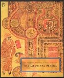 Broadview Anthology of British Literature: The Medieval Period