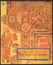The Broadview Anthology of British Literature: Medieval Period v. 1
