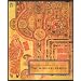 The Broadview Anthology of British Literature: Medieval Period v. 1