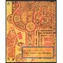 The Broadview Anthology of British Literature: Medieval Period v. 1