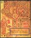 Books : The Broadview Anthology of British Literature: Volume 1: The Medieval Period