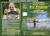Benson and Hedges Fly Fishing Vol. 1 (Video Tape/PAL)