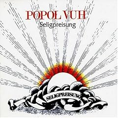 Seligpreisung