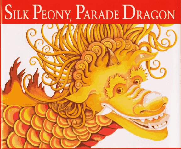 Chinese New Year
