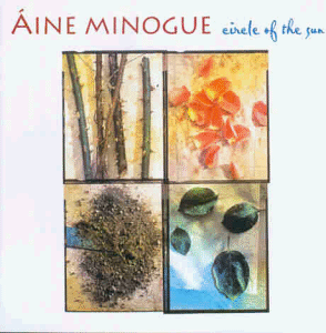 aine minogue - Circle of the Sun - Zortam Music