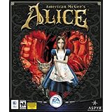 Alice