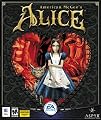 Alice (Mac)