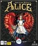 Alice (Mac)