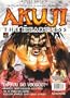 Akuji The Heartless Official Strategy Guide
