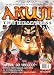 Akuji: The Heartless Official Strategy Guide