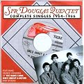 Complete Singles 1964-1966 (Greatest Hits)