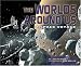 The Worlds Around Us: A Space Voyage