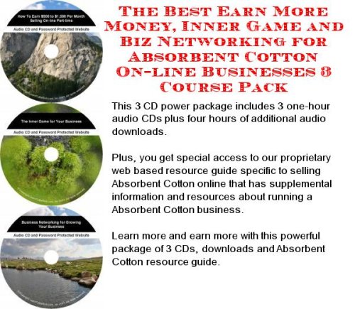 Online Courses